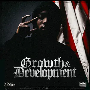 22Gz - U-Turn
