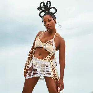 Jesuton - Rainha (Ọya)