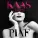 Patricia Kaas - Je t'ai dans la peau