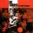 Ike Turner & His Kings Of Rhythm, Clayton Love - Why Don't You Believe In Me?