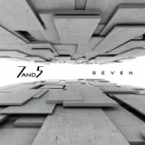 7and5 - A View from Above