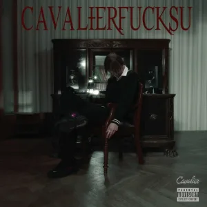 Cavalier feat. DIE2TIMES, guala banana - Ателье Paradise Kiss