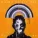 Massive Attack - Paradise Circus