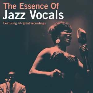 Maxine Sullivan feat. Teddy Wilson and His Quintet - This Heart Of Mine