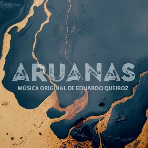 Eduardo Queiroz - Forest Fire