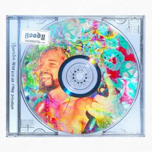GOODY - Кто если не я?