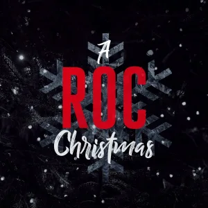 Robin Thicke - Merry Little Christmas