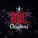 Robin Thicke - Merry Little Christmas