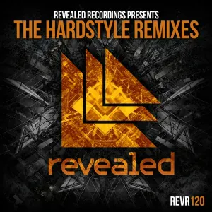 W&W & Ummet Ozcan - The Code (Hard Driver & Substance One Remix)