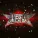 BABYMETAL - Song 4