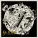 Lyre le temps - Outta Time Man