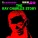 Ray Charles - Lonely Avenue