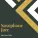 Saxophone Jazz - Three Games
