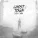 Layto, Neoni - Ghost Town