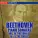 Sylvia Capova - Piano Sonata No. 17 in D Minor, Op. 31, No. 2 "The Tempest": I. Largo - Allegro