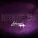 LeBrock - Interstellar