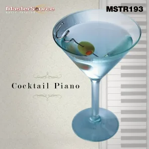 Marc Ferrari, Daniel May - Same Old Same Old