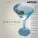 Marc Ferrari, Daniel May - Everything Reminds Me of You