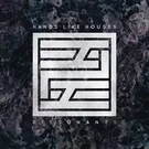 Hands Like Houses - Division Symbols