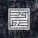 Hands Like Houses - Division Symbols