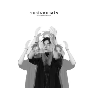 Alisher Konysbaev - Tusinbeimin