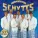 Schytts - En kyss eller två (Save Your Kisse for Me)