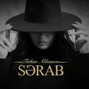 Türkan Abbasova - Sərab