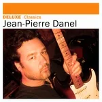 Jean-Pierre Danel - Honky Tonk Woman