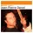 Jean-Pierre Danel - Honky Tonk Woman