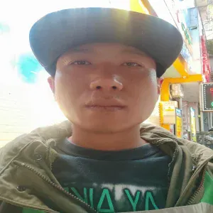 Zenky - anh không biết