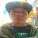 Zenky - anh không biết