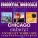 Stage Sound Unlimited - Anything You Can Do (I Can Do Better) (From ANNIE GET YOUR GUN)