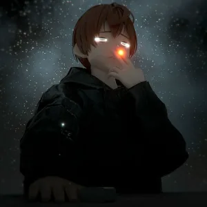 Дмитрий Прусаков - Художник
