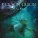 Colton Dixon - Back To Life