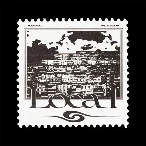 Hugo Loud, Pretty Scream feat. Скриптонит - Local
