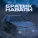 ПОЛИКАРПОВ - Братик навали