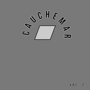 Cauchemar - Cain