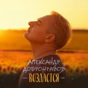 Александр Добронравов - Воздастся