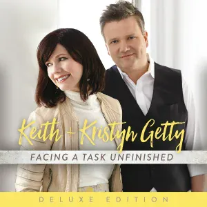 Keith & Kristyn Getty feat. Ladysmith Black Mambazo - O Children Come