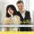 Keith & Kristyn Getty feat. Ladysmith Black Mambazo - O Children Come
