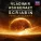 Vladimir Ashkenazy - Scriabin: 3 Pieces for piano, Op. 2 - No. 1. Etude in C Sharp Minor