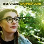 Jess Gillam, Jess Gillam Ensemble - Howard: Dappled Light