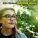 Jess Gillam, Jess Gillam Ensemble - Howard: Dappled Light