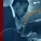 Thelonious Monk - Straight No Chaser