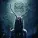 Heilung - Hakkerskaldyr