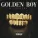 H Labanda - Golden Boy