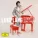 Lang Lang - Clementi: Sonatina No. 1 in C Major, Op. 36 - 1. Spiritoso