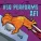 Vitamin String Quartet - Death of Seasons