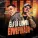 Dj Guuga, DJ Gege - Ela Da Uma Empinada