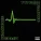 Type O Negative - Anesthesia